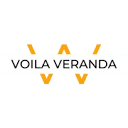 Logo ARIF YUCEL