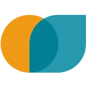 Logo MEDICE