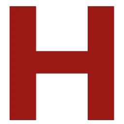 Logo Kerkfabriek Onze-Lieve-Vrouw ten Hemel Opgenomen te Bouwel (VL - Grobbendonk)