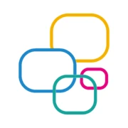 Logo PLANTYN