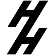 Logo Hecker Holzbau GmbH