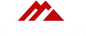 Logo MILANN