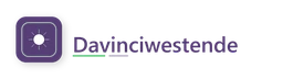 Logo KOFLO