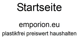Logo EMPORION