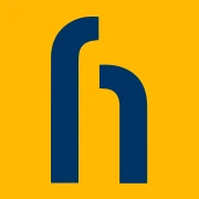 Logo Heijmans Infra BV