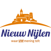 Logo Nieuw Nijlen vzw