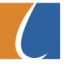 Logo GDW LEGIA