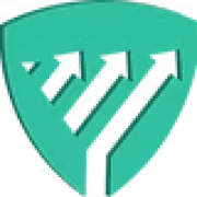 Logo BEST IT SERVICE