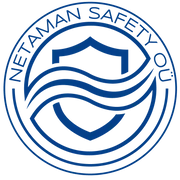 Logo Safety & Co