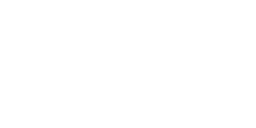 Logo Bastien Branche