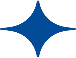 Logo DYNAMATE