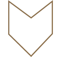 Logo DE FOX