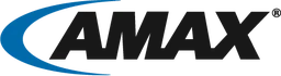 Logo AMAX, INC