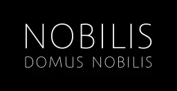 Logo DOMUS NOBILIS