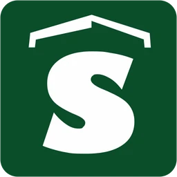 Logo SCHIPPER GROEP
