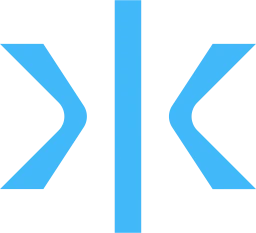 Logo MOSA GLASGROOTHANDEL BV