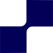 Logo ENTRADO