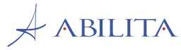 Logo Abilità