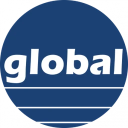 Logo GLOBAL IMMO