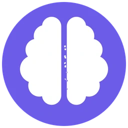 Logo MOLDEREZ-CONSULT
