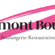 Logo Dumont Bouge