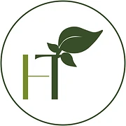 Logo Helder Tuinconcept BV