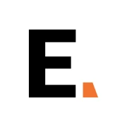 Logo PM SECURITY CONSULTING