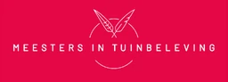 Logo Meesters in Tuinbeleving