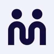 Logo Schoolgebouwen Moorsledegem