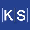 Logo KS ACCOUNTANCY