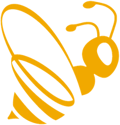 Logo CHEZ NOUS