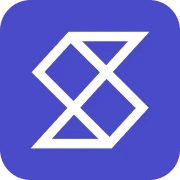 Logo Shortcut