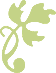Logo Wijngaardhof