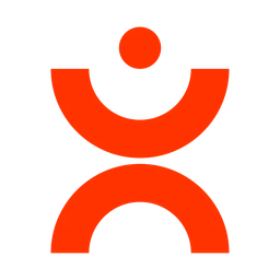 Logo Expandia