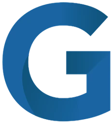Logo GARNOTEC