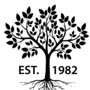 Logo BABA