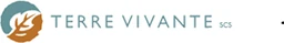 Logo TERRE VIVANTE