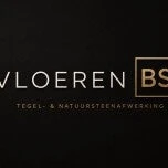 Logo VLOEREN BS