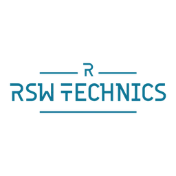 Logo RSW Technics