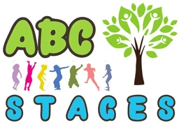 Logo ABC du Développement