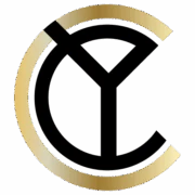 Logo Young Connect