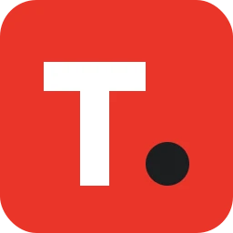 Logo TOP DRINK