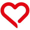 Logo LUDWIG