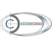 Logo Datacrossroad