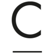 Logo CSTRUCT
