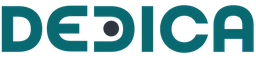 Logo Dedica