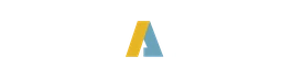 Logo JOBALTO