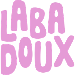 Logo LABADOUX