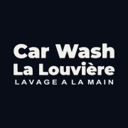 Logo INVEST CW