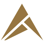 Logo Altavera Partners